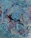 by Haim Avraham