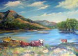 by charles Gresalfi