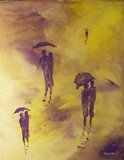 by Raymond Doward