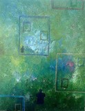 by Pinaki Ranjan  Mukherjee