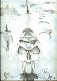by Josée Falardeau
