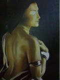 by brij kumar