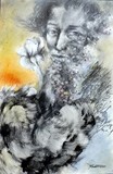 by John Biro