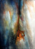by John Biro