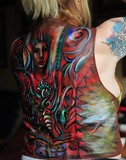 by John Biro