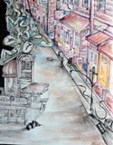 by John Biro