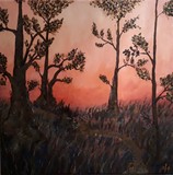 by Charlotte Lacey-Clarke