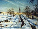 by Anton Nichols