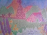 by Jenina Ann Villaflor