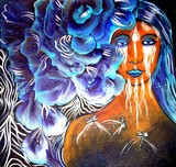 by Mystic Fairy