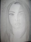 by Samantha Doucette
