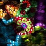 by Monica Resinger