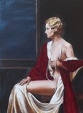by Alan Berkman