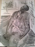 by D. Smith