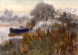 by valery syrov
