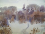 by valery syrov