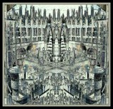 by David Turndick