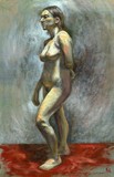 by Kenneth Armstrong