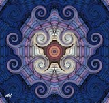 by Stefani Wehner