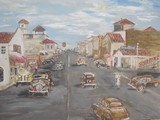 by John Cappello