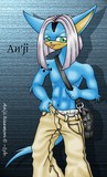 by Sybile Guérin
