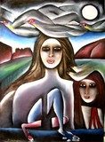 by DESH SHARMA