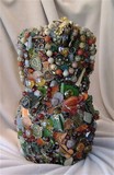 by Vivian Haworth