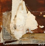 by Wouter van Donselaar