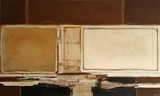 by Wouter van Donselaar