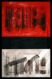 by Mark Zyler