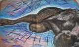 by sheila fraga