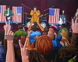 by Cecil Williams