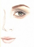 by Anna Nelson