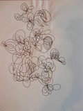 by Anna  Girgis