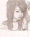 by Abel pONCE