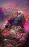 by Sebastiao Jeovani