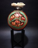 by Jessey LaFontaine