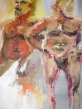by julia furey