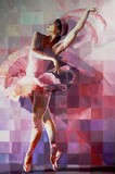 by Robert Doesburg