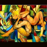 by sadegh aref