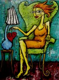 by jennifer morgan