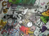 by justin  martinez