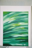 by Reef Upwelling