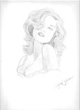 by NANCY NADEAU