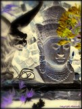 by Angela Marie Barnett