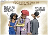 by A.F Branco