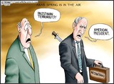 by A.F Branco