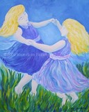 by Karen Lee Fisher