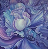 by Elsa Gallegos