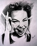 by Burcu Çalisir